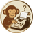 ChimpanSEO