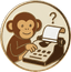 ChimpanSEO