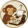 ChimpanSEO