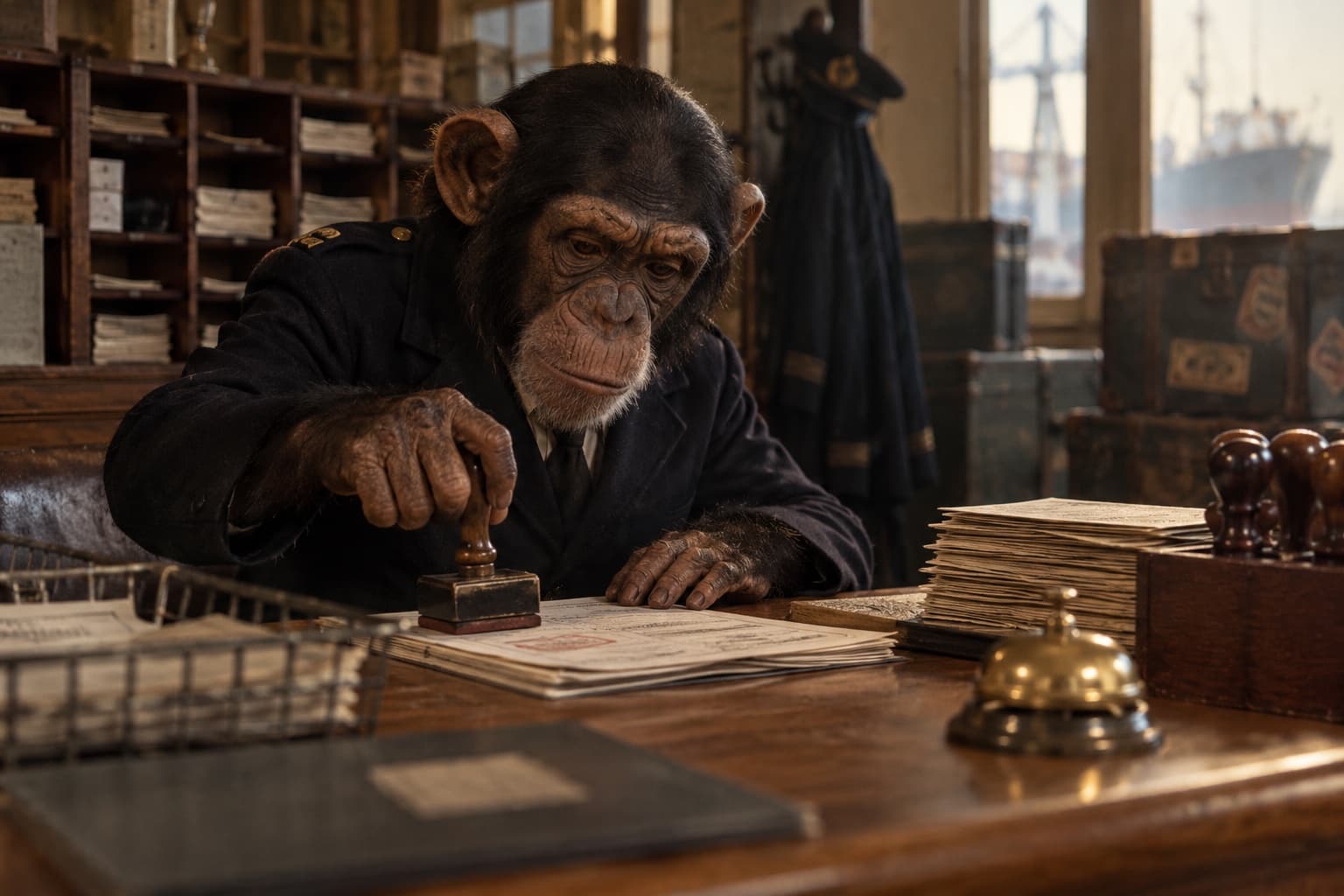 How Do You Get ChatGPT to Cite Your Content in 2026?