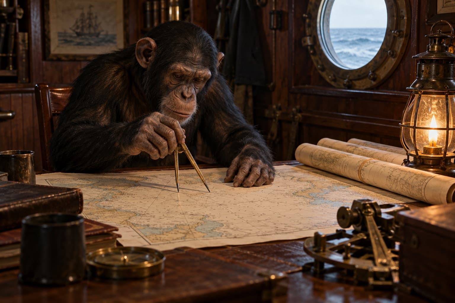 Cos’è l’ottimizzazione per i motori generativi e in cosa si differenzia dalla SEO tradizionale?