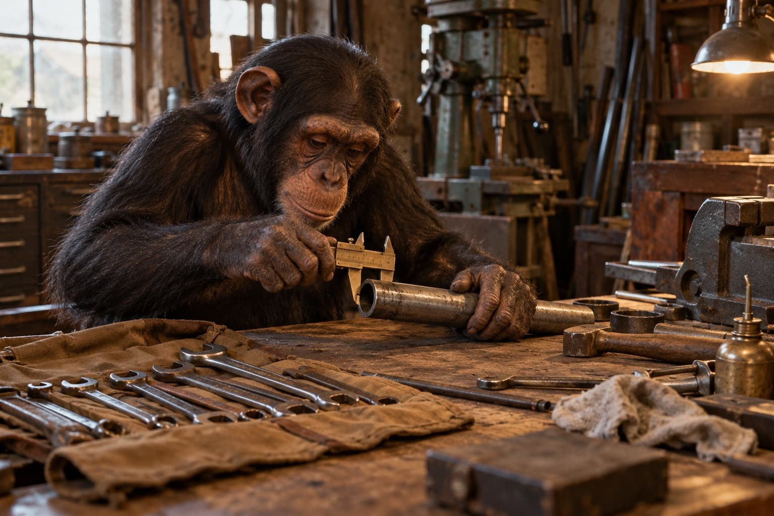 Which SEO tools fit technical audits in 2026?